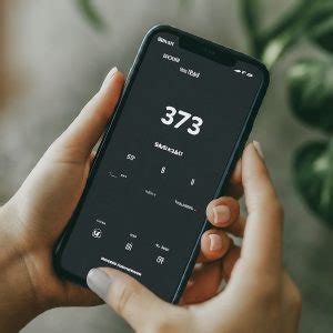 373 Area Code: A Window into Moldova’s Telecommunications Landscape ...