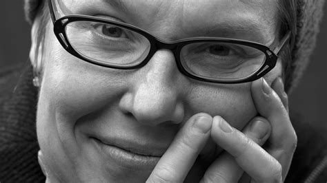 Artists Seen: Shasti O'Leary Soudant | The Public