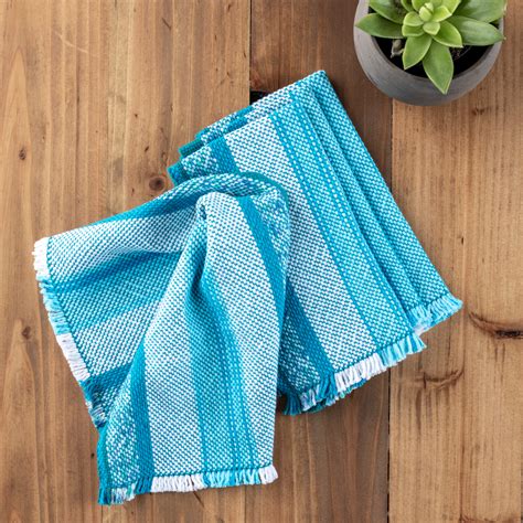 Napkins