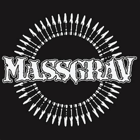 Massgrav | Spotify