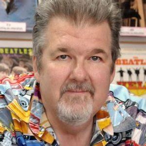 steve goddard  oldies  delta radio network