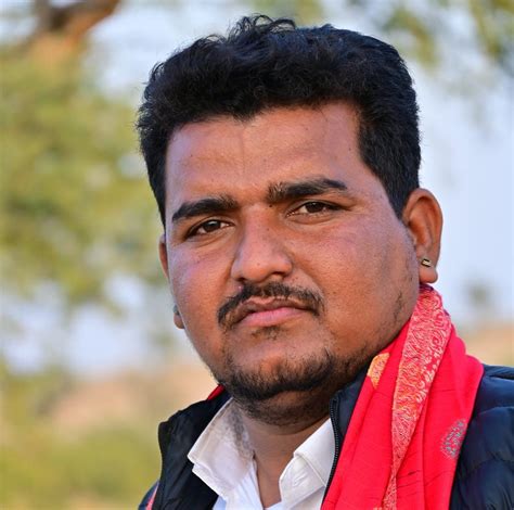 Devaram ankhiya uttarani