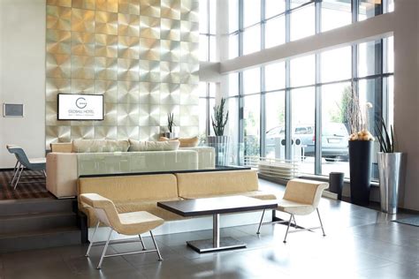 globall hotel telki booking deals  reviews