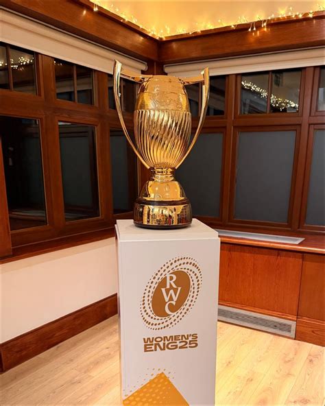 Sinton Andrews | Ealing