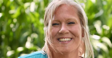 More harvested acres offset yield reduction – AgriNews