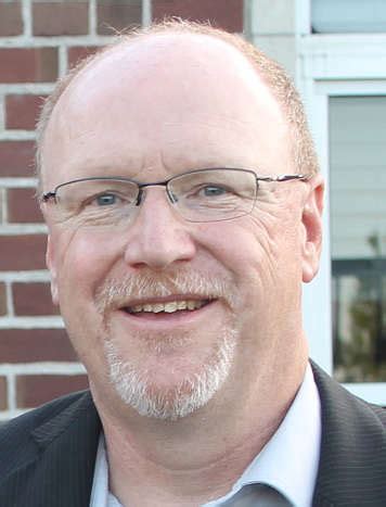 director  finance running  norwich council seat