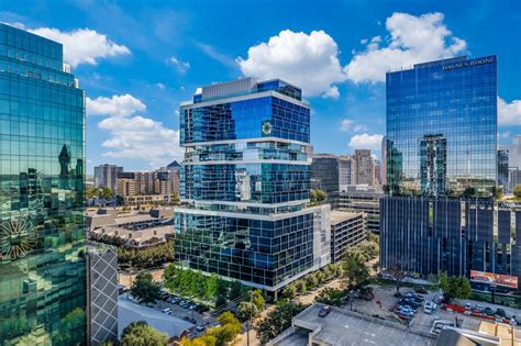 Harwood No. 14 - Harwood International