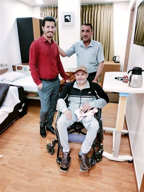 nadeem amir aziz mir ndym amyr aazyz myr posted  linkedin