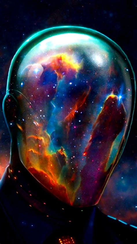 Cool 4K Wallpapers - Top Free Cool 4K Backgrounds - WallpaperAccess