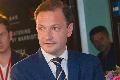 Кремль поддержал британского подданного Брилева: Политика: Россия: Lenta.ru