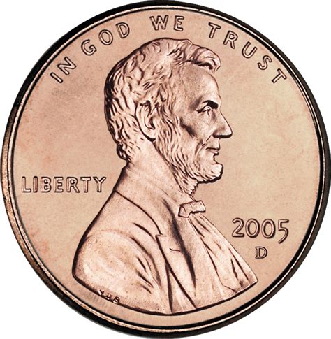 Collection of PNG Penny. | PlusPNG