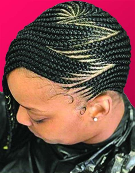 gallery elis african hair braiding