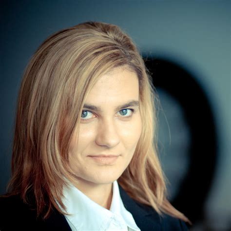 Yuliya Krumova (@YuliyaKrumova) | Twitter