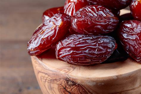 Medjool Dates | Royal Palm Dates