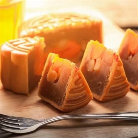 nhan dau xanh farina hola kg