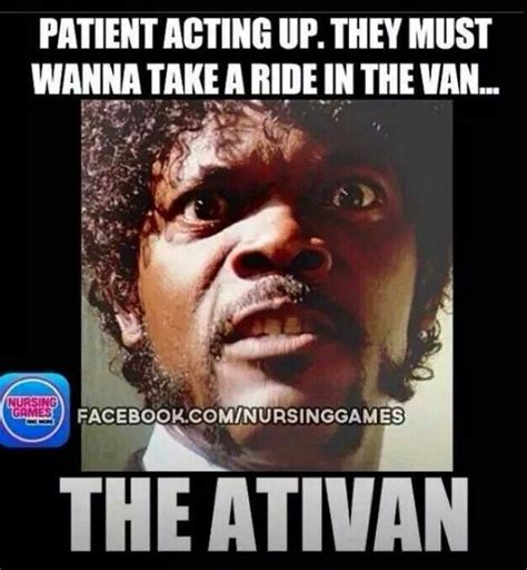 funny nurse memes thatll   feel