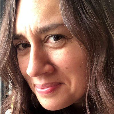 K Zarka (@zarka_k) / Twitter