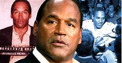 Oj Simpson Net Worth