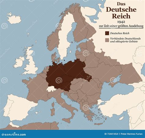 Terceiro Texto De Reich Nazi Germany Greatest Extent German Ilustração