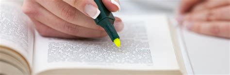 choose  perfect book excerpt ingramspark