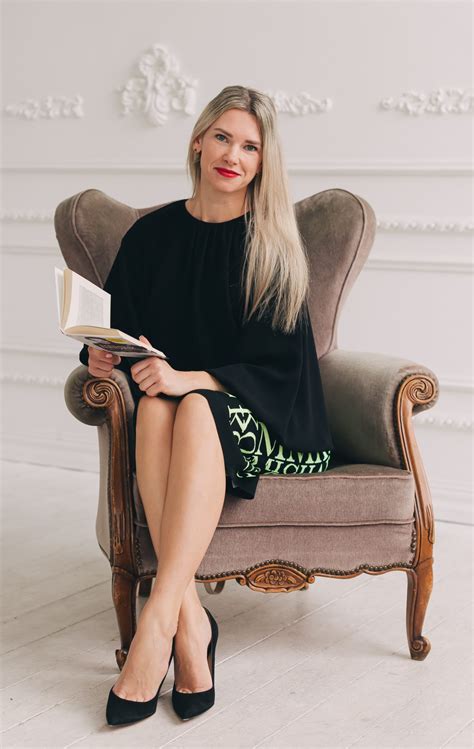 1 | Елена Червонец
