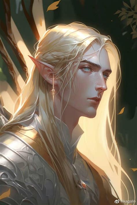Пин от пользователя Đàm Hương на доске manga в 2023 г | Эльфийское ...