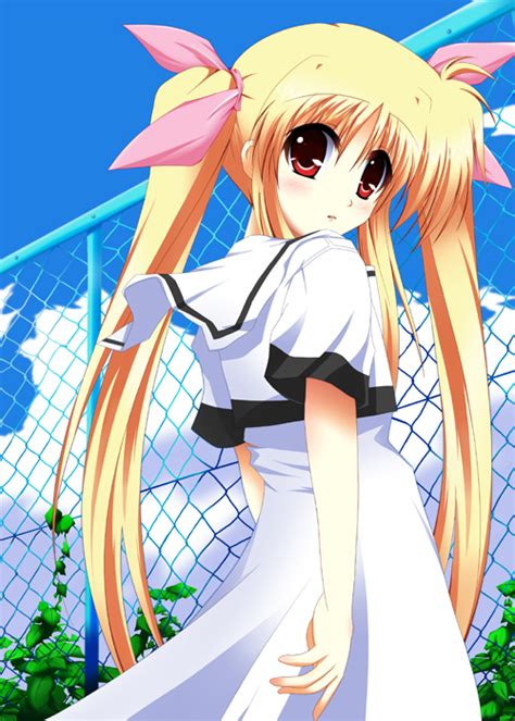 Loli Released! - Chihiro-Fansubs