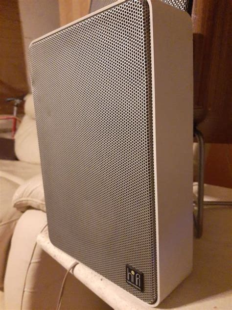 Grundig RTV 901 hi fi - Receiver + zvučnici Grundig hi fi compact 313