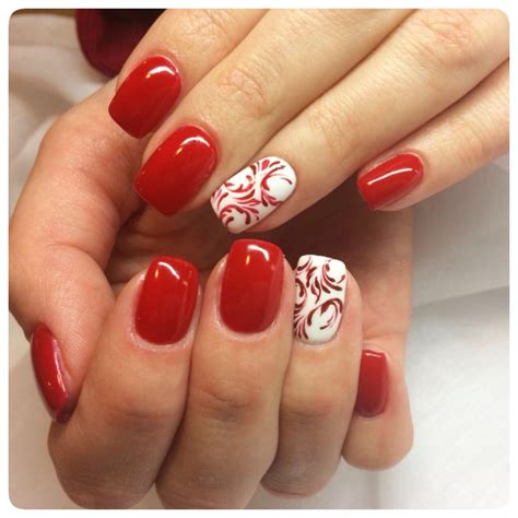 #ногти #ногтивриге #ногтирига #маникюр #nails #nail #naildesigne # ...
