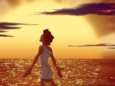 hercules trivia questions answers movies
