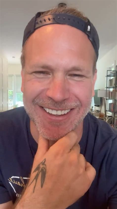matthew davis  immatthewdavis instagram