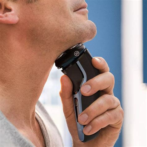 ماشین اصلاح صورت فیلیپس (Philips) سری 3000 مدل S3232/52