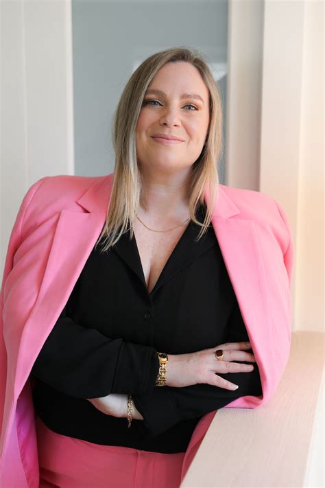 Robyn Anderson : Coldwell Banker Oceanside Real Estate : Home