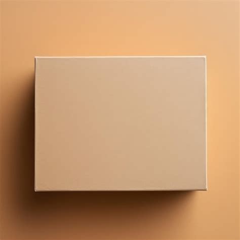 tan blank pale color gradation  dark tone paint