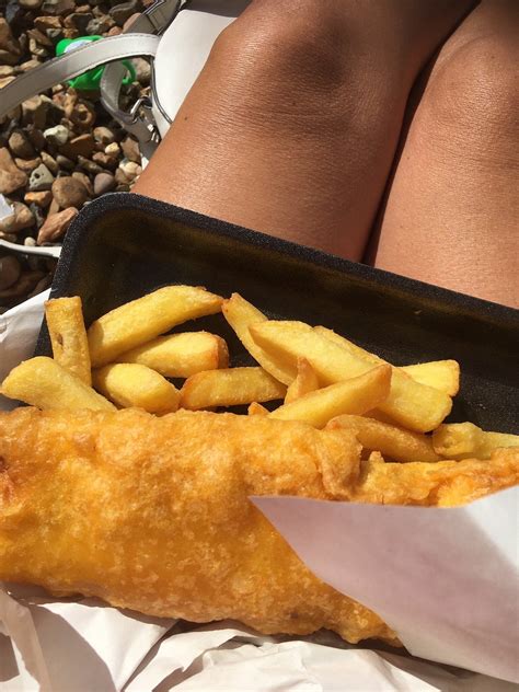 WHITSTABLE FISH MARKET (2025) Everything You Need to Know BEFORE You Go