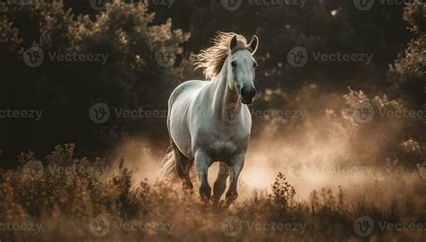 Horse Rearing Stock Photos, Images and Backgrounds for Free Download