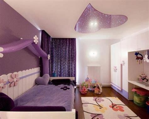 24 Ideas for Creating Amazing Kids Room