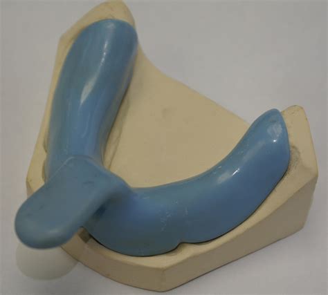Weber Dental Lab Products