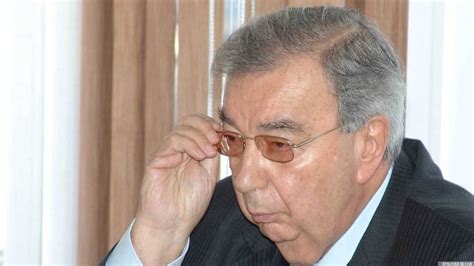 Лавров вспомнил о достижениях Евгения Примакова на заседании ИМЭМО РАН ...