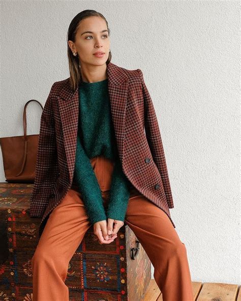 DAISYKNIT | ОДЕЖДА С ДУШОЙ (@daisy_knitwear) • Фото и видео в Instagram