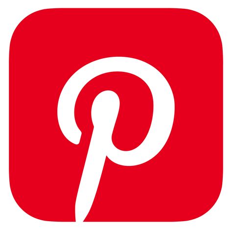 Thailand Sex Laws | Legal Regulations and Penalties