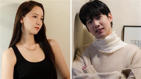 Upcoming K-drama shows in 2025: All the top titles | LSA Malaysia
