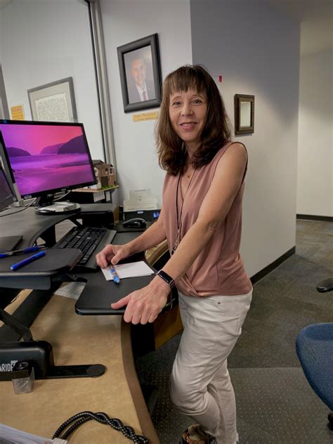 August 2022 Leavenworth County Newsletter