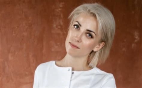 Интегративная системная диагностика | Университет Образовательной Медицины