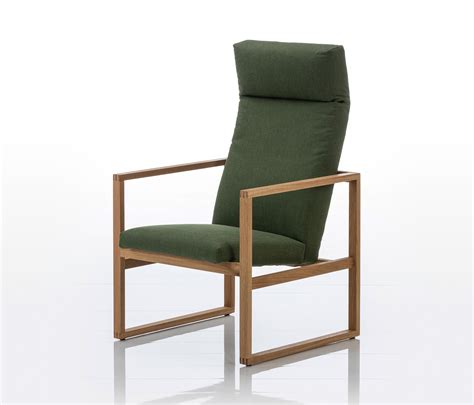 grace wood high & designer furniture | Architonic