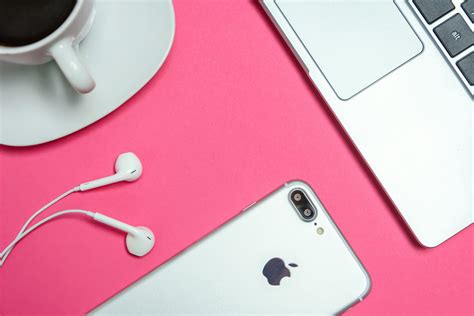 16,939+ Best Free Gadgets Stock Photos & Images · 100% Royalty-Free HD ...