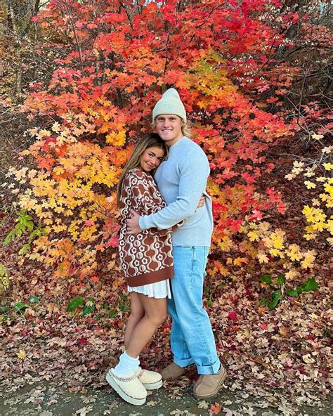 Are Secret Lives of Mormon Wives' Jen, Zac Affleck Still Together? | Us