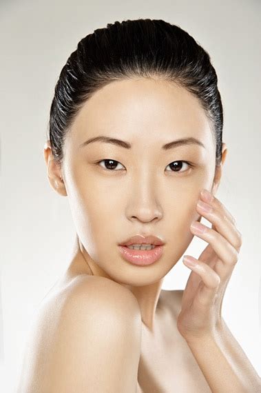 Annbeauty