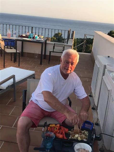 world leader: Wolfgang Kubicki