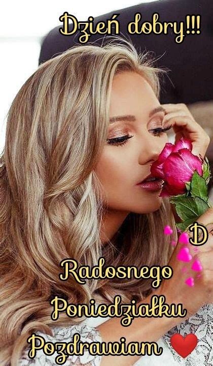 Pin di Renata Benčíková su novoroční přání
